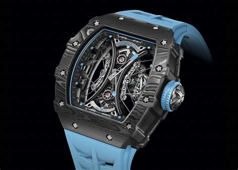 foto orologi richard mille|richard mille orologi.